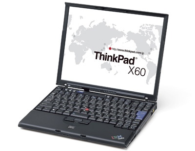 Lenovo ThinkPad - Công Ty TNHH TM DV VT Vinh